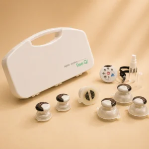 freeq mk204