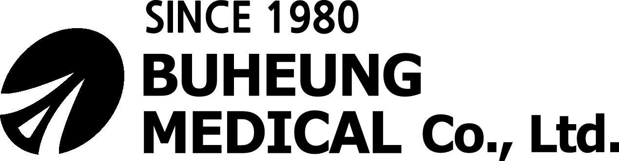 Buheung Medical Co., Ltd.