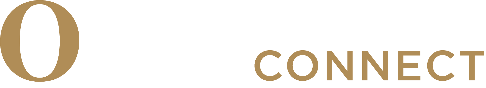 OLN Connect Logo