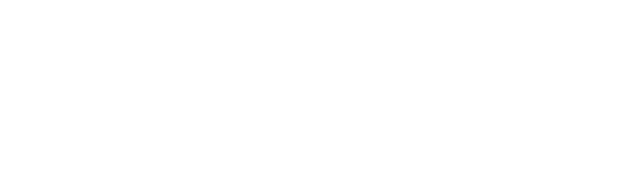 OLN Connect