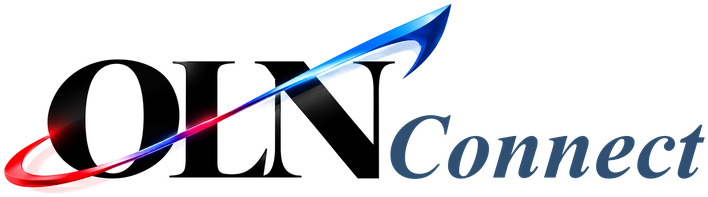 OLN Connect