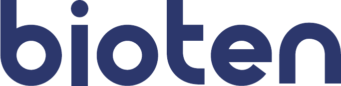 Bioten Co., Ltd.