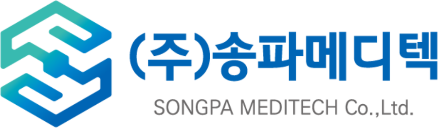 Songpa Meditech Co., Ltd.